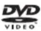 PIONEER Elite BDP33FD - Types of Discs that Can Be Used with This Player - 4