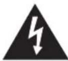 PIONEER Elite BDP33FD - CAUTION: - 1