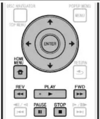 PIONEER Elite BDP33FD - REMARQUE - 1