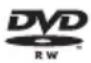 PIONEER Elite BDP33FD - Types of Discs that Can Be Used with This Player - 5
