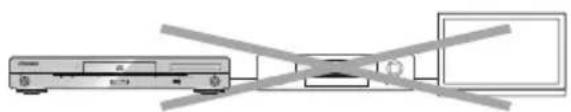 PIONEER Elite BDP33FD - ATTENTION - 1