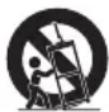 PIONEER Elite BDP33FD - IMPORTANT SAFETY INSTRUCTIONS - 1