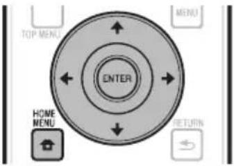PIONEER Elite BDP33FD - Lecteur RSS - 1