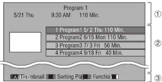 PIONEER Elite BDP33FD - ATTENTION - 3