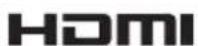 PIONEER Elite BDP33FD - 4