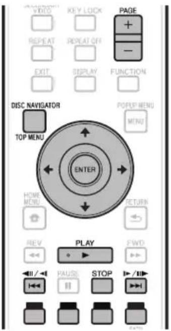 PIONEER Elite BDP33FD - Lecture de BD-RE/-R,DVD-RW/-R - 1