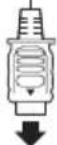 PIONEER Elite BDP33FD - NOTE - 2