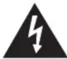 PIONEER Elite BDP33FD - ATTENTION: - 1