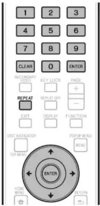 PIONEER Elite BDP33FD - NOTE - 1