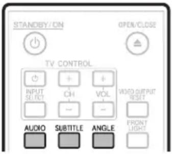 PIONEER Elite BDP33FD - REMARQUE - 1