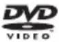 PIONEER Elite BDP33FD - Types de disques pouvant être lus sur ce lecteur - 4