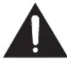 PIONEER Elite BDP33FD - ATTENTION - 1