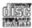 PIONEER Elite BDP33FD - Types of Discs that Can Be Used with This Player - 12