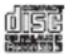 PIONEER Elite BDP33FD - Types of Discs that Can Be Used with This Player - 13