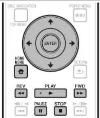PIONEER Elite BDP31FD - REMARQUE - 1