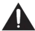 PIONEER Elite BDP31FD - ATTENTION: - 2