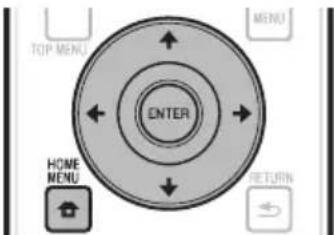 PIONEER Elite BDP31FD - Lecteur RSS - 1
