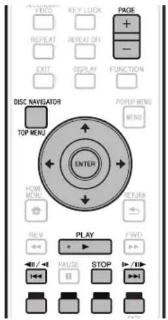 PIONEER Elite BDP31FD - Lecture de BD-RE/-R,DVD-RW/-R - 1