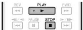 PIONEER Elite BDP31FD - BD/DVD Video Playback - 2