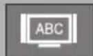 PIONEER Elite BDP31FD - Changing the on-screen display language - 6