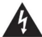 PIONEER Elite BDP31FD - CAUTION: - 1