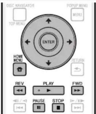 PIONEER Elite BDP31FD - NOTE - 1