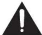 PIONEER Elite BDP31FD - CAUTION: - 2