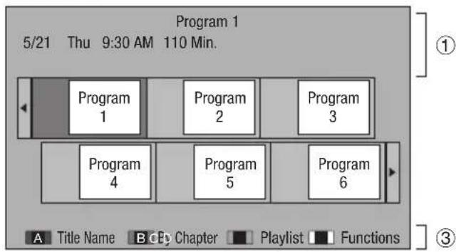PIONEER Elite BDP31FD - Thumbsail - 1