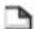 PIONEER Elite BDP31FD - Partial Repeat Playback (Repeat Playback of a Specified Part) - 2