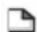 PIONEER Elite BDP31FD - RSS Reader Function - 2