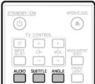 PIONEER Elite BDP31FD - NOTE - 1