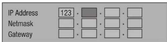 PIONEER Elite BDP31FD - NOTE - 1