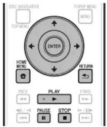 PIONEER Elite BDP31FD - Lecture de fichiers audio - 2