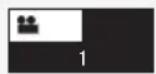 PIONEER Elite BDP31FD - Changement d'angle - 1
