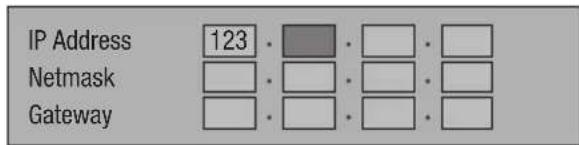 PIONEER Elite BDP31FD - REMARQUE - 1