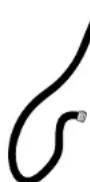 MAYTAG Bravos MTW6300TQ - Tools needed for connecting the drain hose and water inlet hoses: - 2