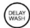 MAYTAG Centennial MTW5800TW - Delay Wash (on some models) - 1