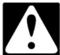 MAYTAG Centennial MTW5800TW - Your safety and the safety of others are very important. - 1