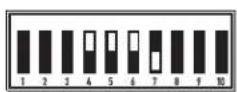 QSC CX404 - Jg j g j g j g j g j g j g j g j g - 2