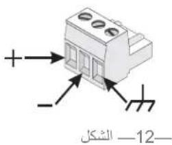 QSC CX404 - 1 - 3