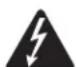 QSC CX404 - Distributed Outputs ("V" models, 70V/140V) - 1