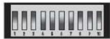 QSC CX404 - # - 6