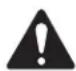 QSC CX404 - IMPORTANT SAFETY INSTRUCTIONS - 1