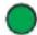 QSC CX404 - Indicadores LED - 5