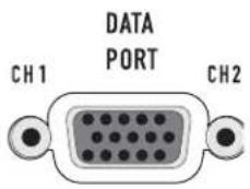 QSC CX404 - 1 - 1