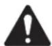 QSC CX404 - FCC Statement - 1