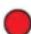 QSC CX404 - Indicadores LED - 1