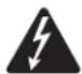 QSC CX404 - IMPORTANT SAFETY INSTRUCTIONS - 2