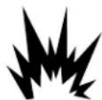 THERMADOR KBUIT4255E - ADVERTENCIA - 1
