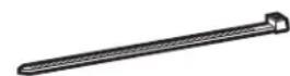 GE Profile WPDH8900JMV - TOOLS REQUIRED FOR WASHER INSTALLATION - 2